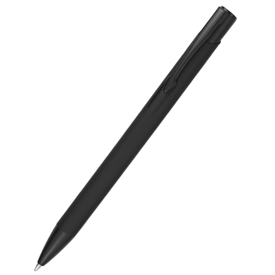 Подарочный набор Task & Pen, чёрный-4