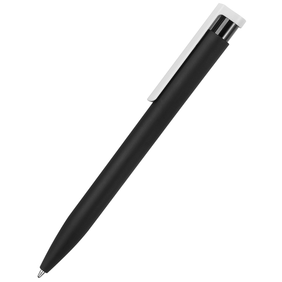 Подарочный набор Flow & Write, чёрный-4