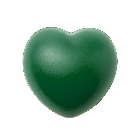 Подарочный набор Emerald, изумрудный-6