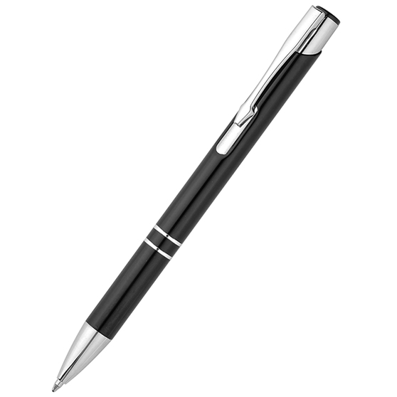 Подарочный набор Elegant, тёмно-синий-4