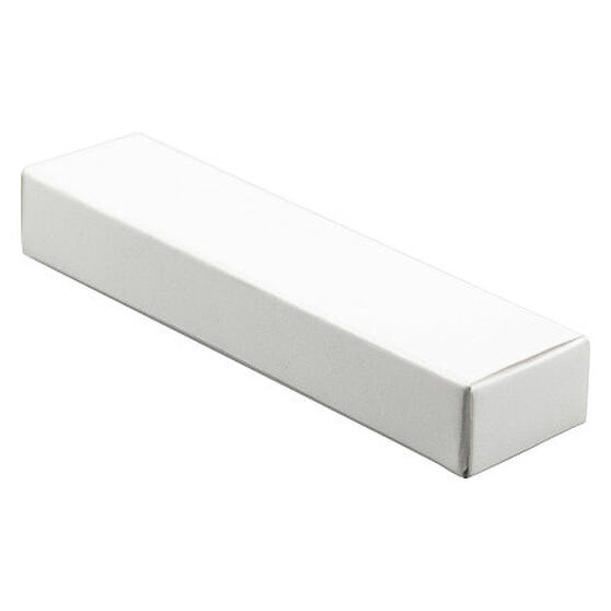 Брелок-нож карманный с карабином Tools Blackburn, черный-3