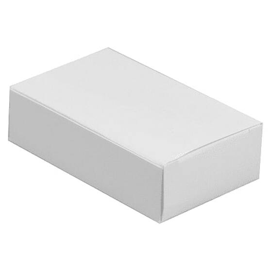 Брелок уровень Tools Pocket level, пластиковый, черный-4