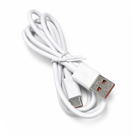 Беспроводное мультизарядное устройство Syntra 15W (3в1), белый-8