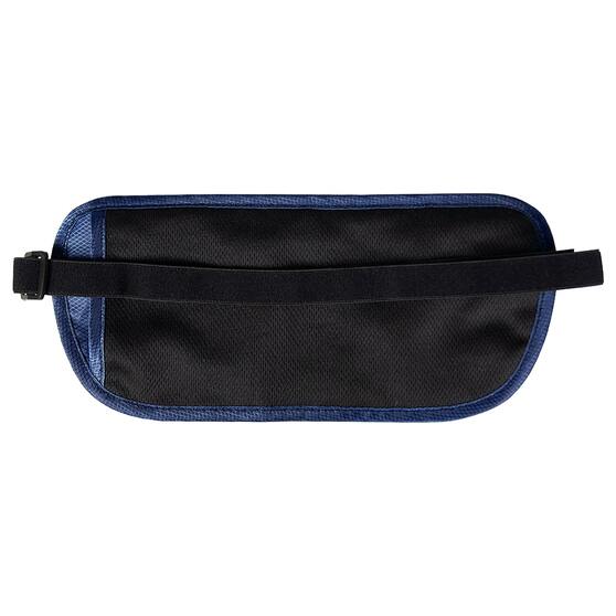 Поясная сумка COMFORT MONEY BELT, тёмно-синий-2