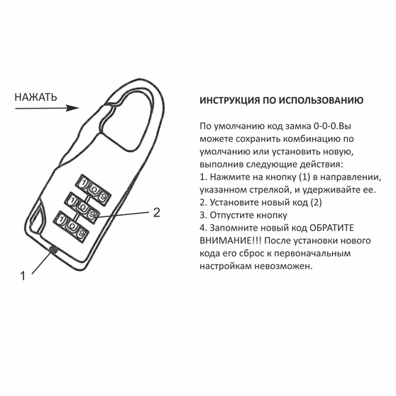 Сумка-рюкзак спортивная FANTOM, чёрный-2