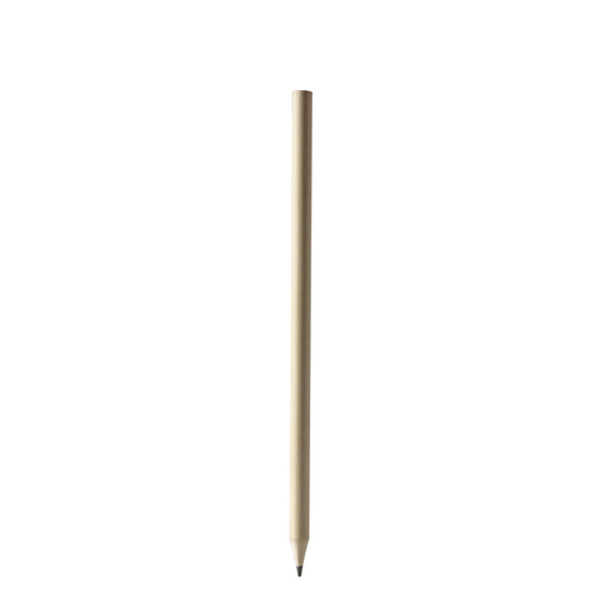 Карандаш PARTAS-1