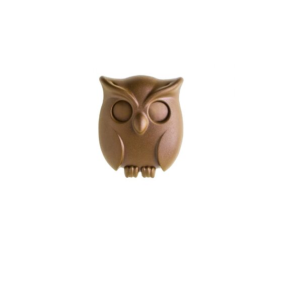 Брелок для ключей Night Owl-2