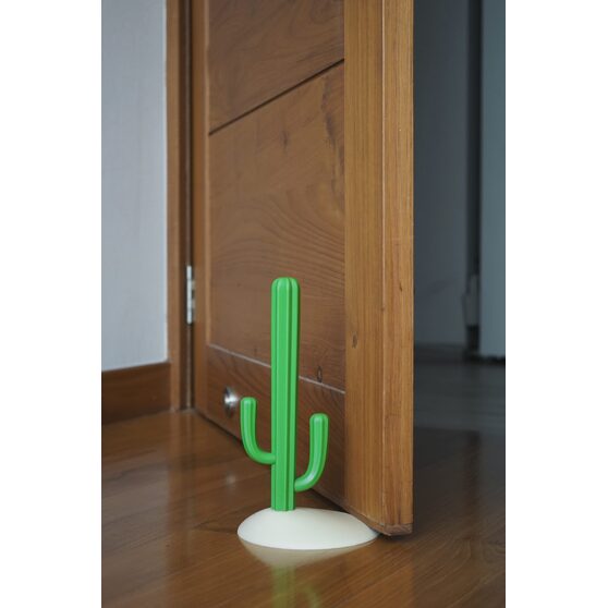 Подпорка для двери Cactus-1