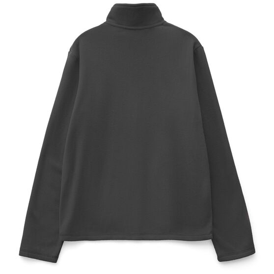 Куртка женская Norman Women, серая-2