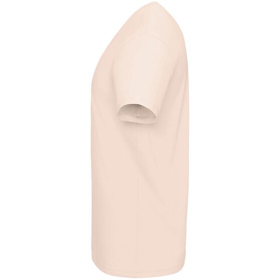 Футболка мужская Martin Men, розовая-3