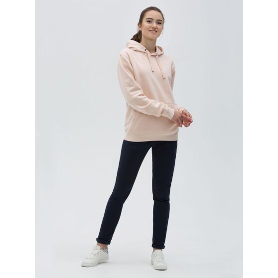 Брюки Jared Women, темно-синие-6