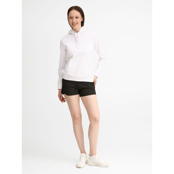 Толстовка женская Spencer Women, белая-8