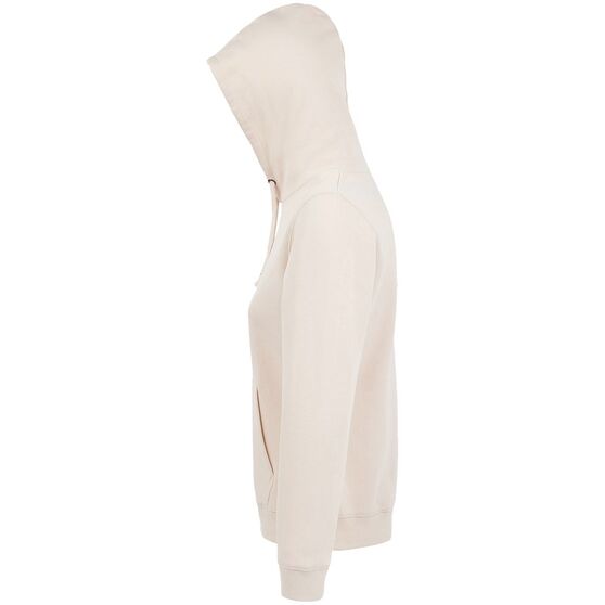Толстовка женская Spencer Women, розовая-3