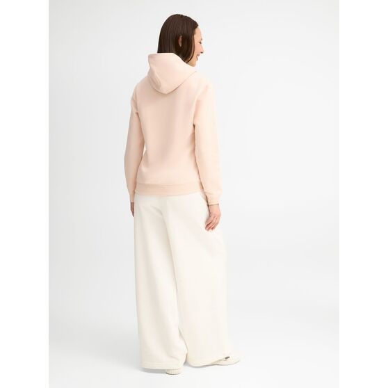 Толстовка женская Spencer Women, розовая-7