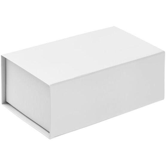 Коробка LumiBox, белая-1