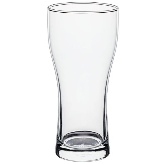 Пивной бокал Pub-1