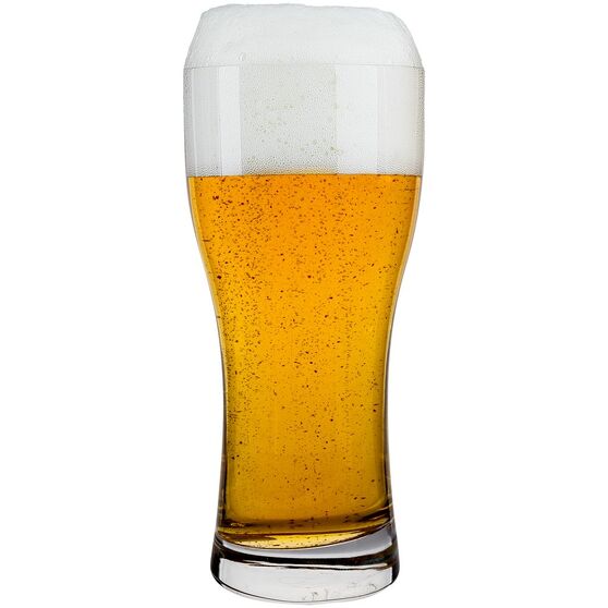 Пивной бокал Pub-2