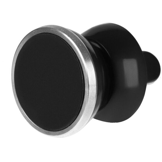 Магнитный держатель для смартфонов Cling-1