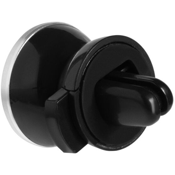Магнитный держатель для смартфонов Cling-4