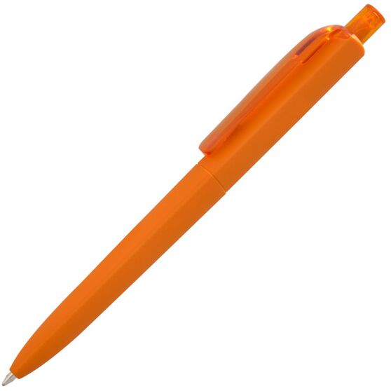 Набор Favor Energy, оранжевый-4