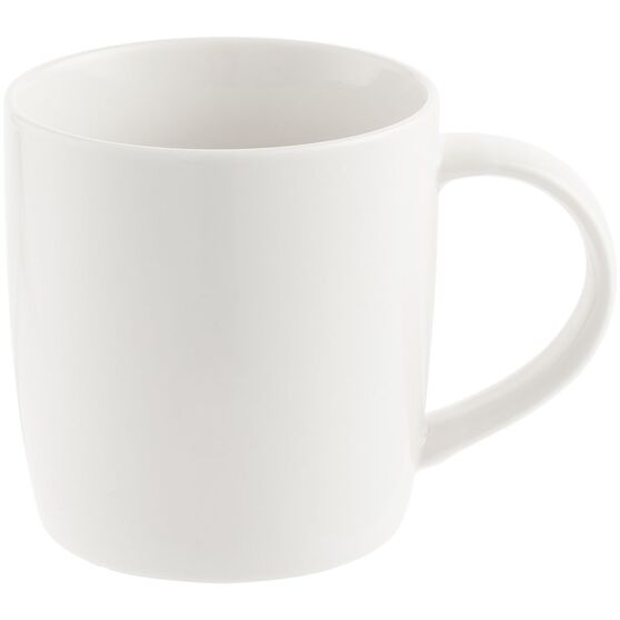 Кружка Tea Time-1