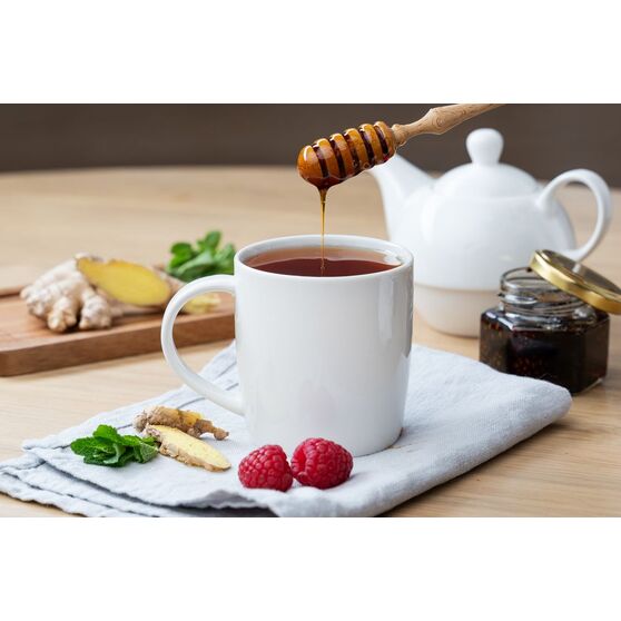 Кружка Tea Time-3