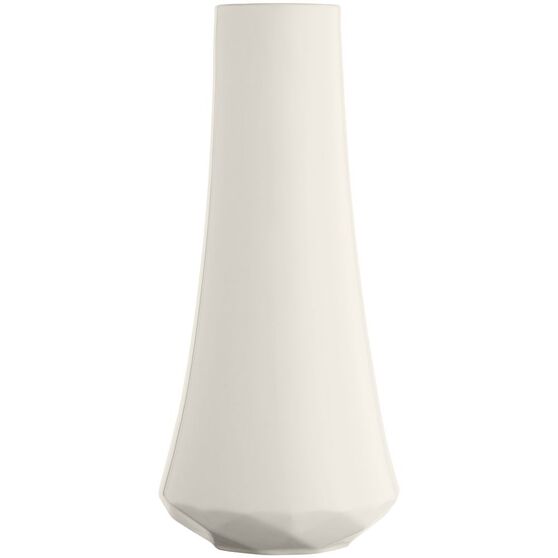Ваза Diamante Bianco, малая-1