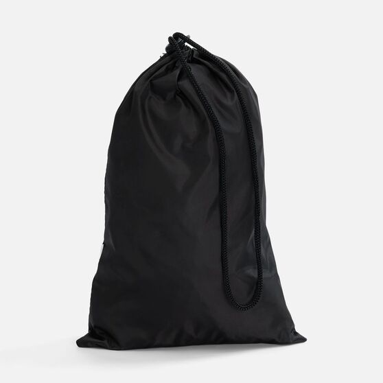 Дождевик Rainman Zip, черный-3