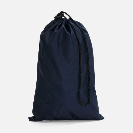 Дождевик Rainman Zip, темно-синий-3