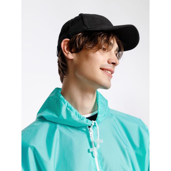Дождевик Rainman Zip, бирюзовый (тиффани)-14