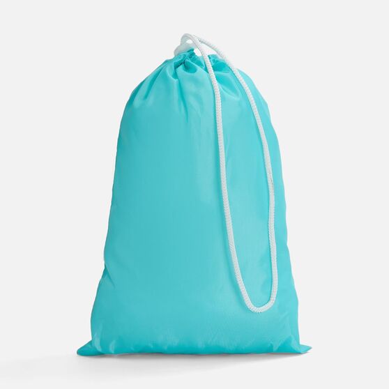 Дождевик Rainman Zip, бирюзовый (тиффани)-3