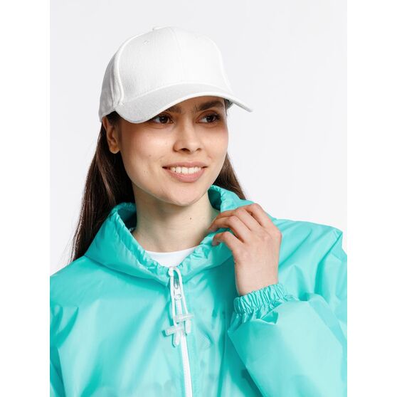 Дождевик Rainman Zip, бирюзовый (тиффани)-9