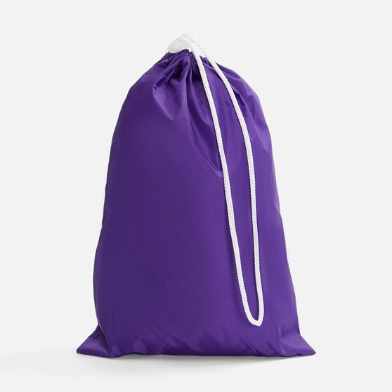 Дождевик Rainman Zip, фиолетовый-3