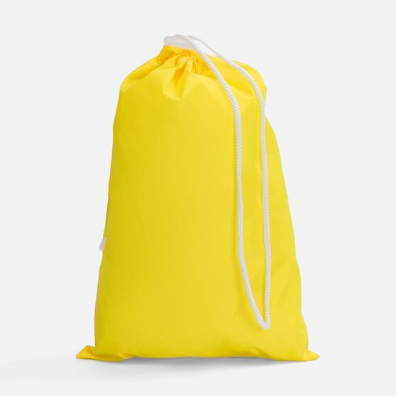 Дождевик Rainman Zip, желтый-3