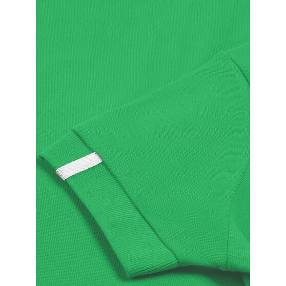 Рубашка поло женская Virma Premium Lady, зеленое яблоко-4