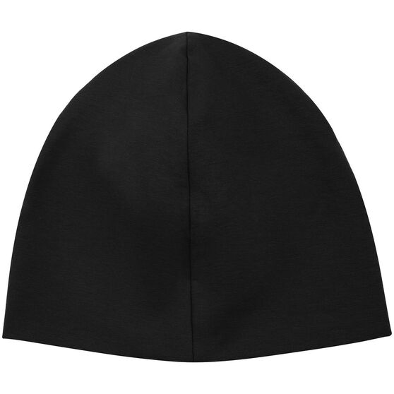 Шапка HeadOn, ver.2, черная-3