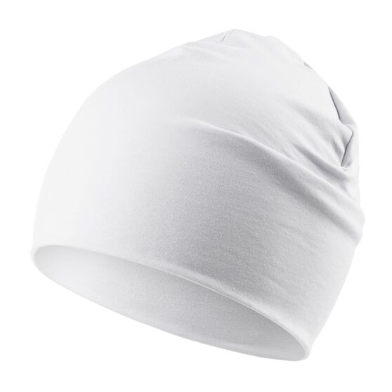 Шапка HeadOn, ver.2, белая-1