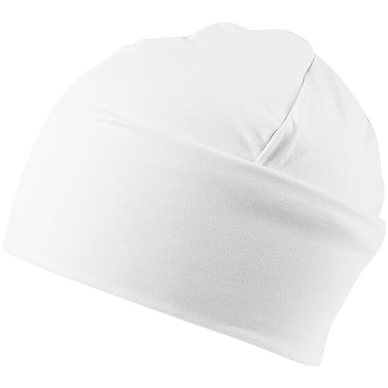 Шапка HeadOn, ver.2, белая-2