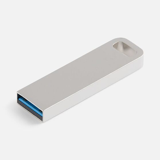 Флешка Big Style, USB 3.0, 32 Гб-1