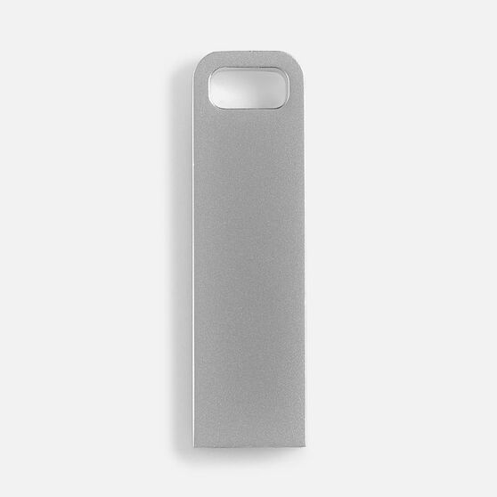 Флешка Big Style, USB 3.0, 32 Гб-2