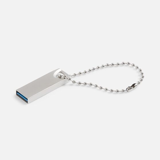 Флешка In Style, USB 3.0,16 Гб-3