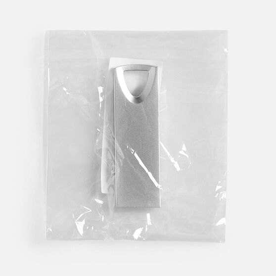 Флешка In Style, USB 3.0,16 Гб-5