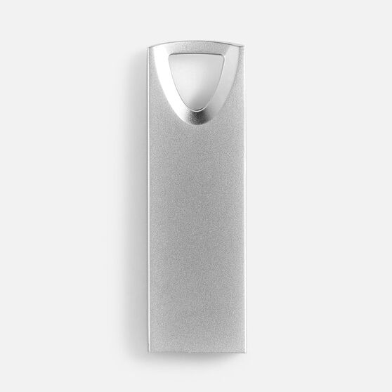 Флешка In Style, USB 3.0, 64 Гб-2