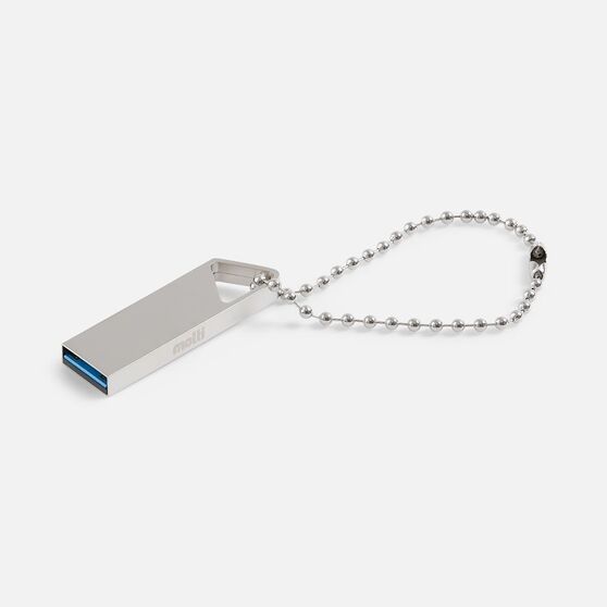 Флешка Angle, USB 3.0, 64 Гб-3