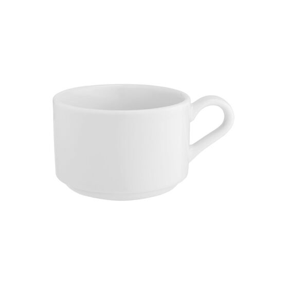 Чашка Stackable, малая-1