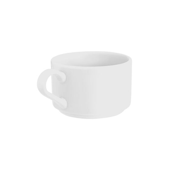 Чашка Stackable, малая-2