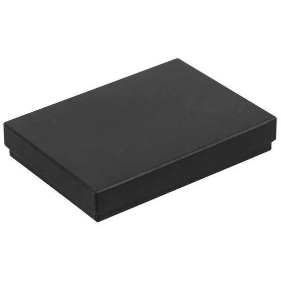 Набор Power Pack Plus, красный-5
