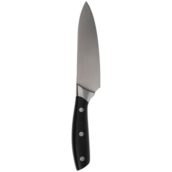 Набор для нарезки с шеф-ножом First Chop-5