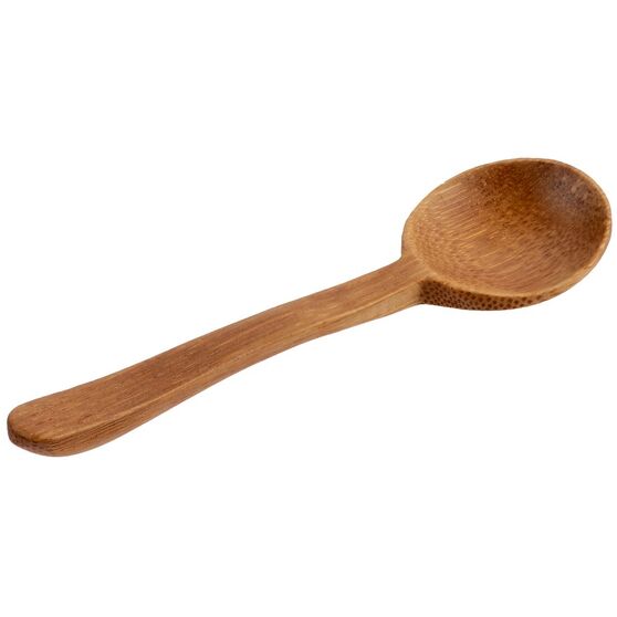 Ложка Ladle-1