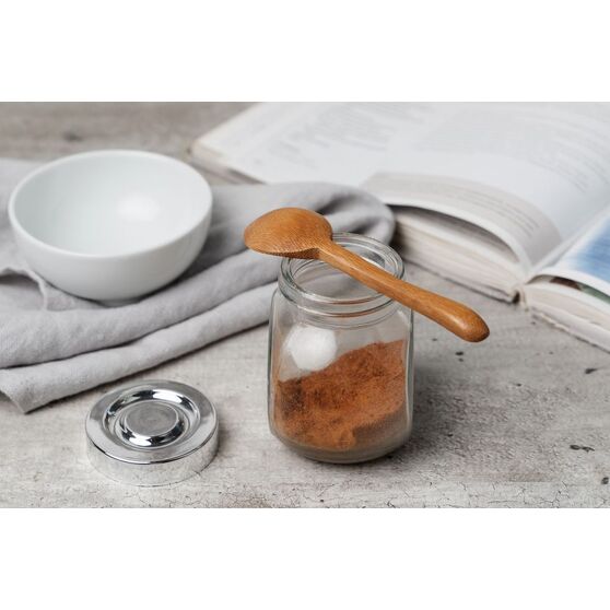 Ложка Ladle-3